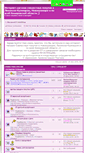 Mobile Screenshot of jointshop.ru